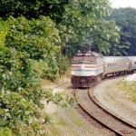 Amtrak_Cape_Codder