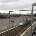 cantonviaduct_005