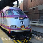 capeflyer1