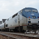 ntd2013_007