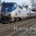 riding_the_rails (1)