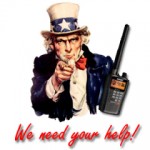 we_need_your_help