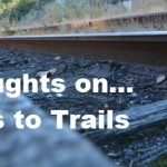 Rail_To_Trails_Banner