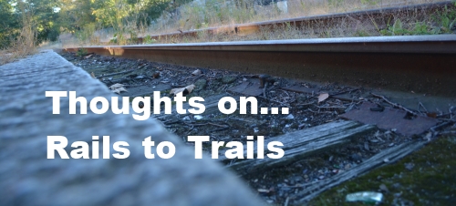 Rail_To_Trails_Banner