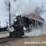 Engine 4