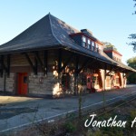 N_Eastern_Station03