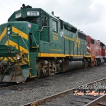 DSC_0322SM
