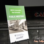 MBTA PVD Hearing