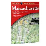 garmin-delorme-atlas-gazetteer-massachusetts-13