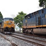 RiverLineMeet