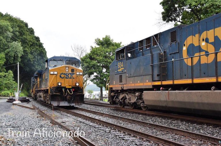 RiverLineMeet