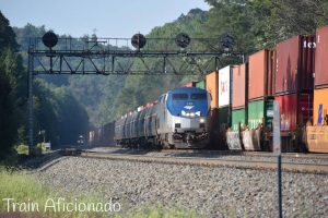 Amtrak_Lilly