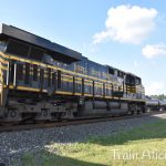 Nickel Plate Road