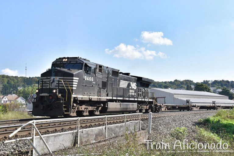 NorfolkSouthern9466