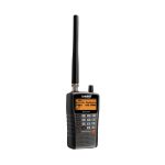 Uniden_Bearcat_BC125AT_Scanner