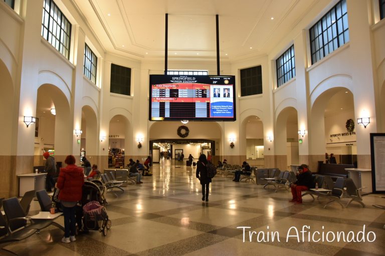 Springfield Union Station (8)