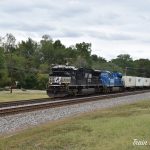 Conrail_8098-Cover
