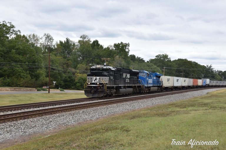 Conrail_8098-Cover