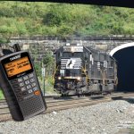 BC125AT_with_train