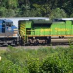 Jonaathan-Higgins-Railfan