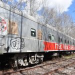 RBBX43005-2