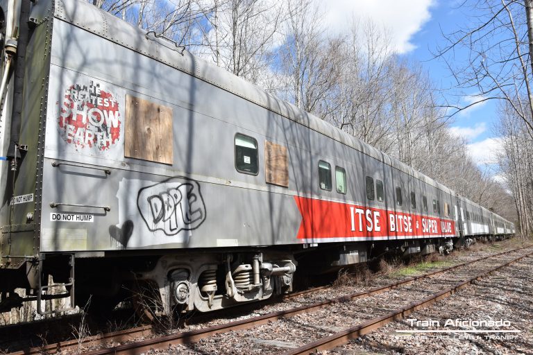 RBBX43005-2