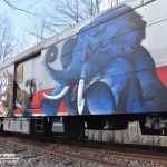 RBBX60001