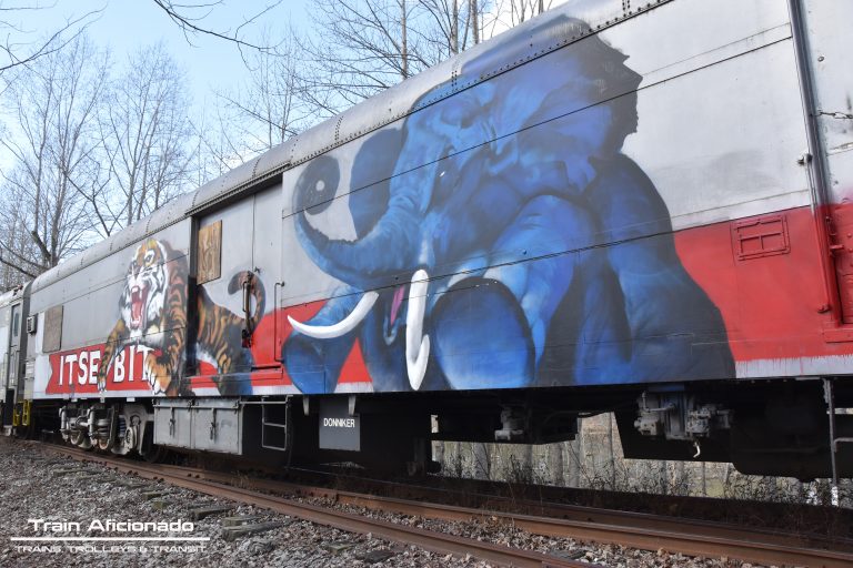 RBBX60001