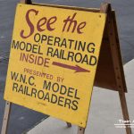 WNCTrainShow003