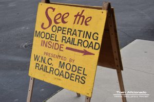 WNCTrainShow003