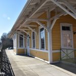 MorgantonNC.002