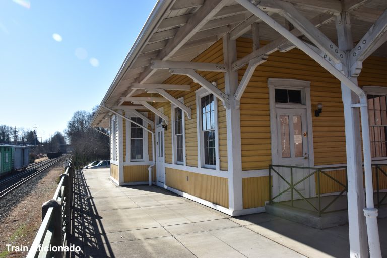 MorgantonNC.002