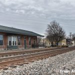 GlendaleStation