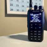 AT-D868UV