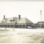 Middleborough_station_postcard_(2)