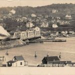 Sakonnet_River_Railroad_Bridge_1910_postcard