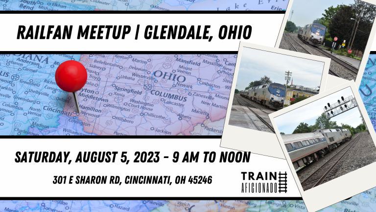 Glendale Meetup