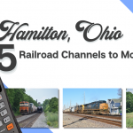 Hamilton, Ohio Five Railroad Channels to Monitor Final (1)