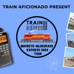 Buckeye-Bluegrass Express 2024 Tour (2)