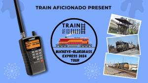 Buckeye-Bluegrass Express 2024 Tour (2)