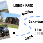 Leidigh Park (1)